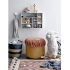 Bloomingville Minibloomingville Bloomingville MINI – supamasis arklys – Lama (82046235)