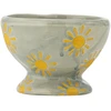 Bloomingville – Nini Bowl – mėlyna