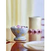 Bloomingville – Nini Bowl – mėlyna
