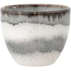 Bloomingville – Paula Cup – Pilka