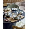 Bloomingville – Paula Cup – Pilka