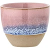 Bloomingville – Paula Cup – Rose – Stoneware