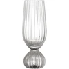Bloomingville - Taurin Champagne Glass 250 ml
