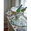 Bloomingville - Taurin Champagne Glass 250 ml