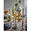 Bloomingville - Taurin Champagne Glass 250 ml