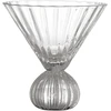 Bloomingville - Taurin Cocktail Glass 300 ml
