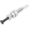 Blow 0014# Czujnik drzwiowy aqm22 (plast.czar)