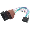 Blow Oem Automobilio jungtis PIONEER KEH-P1010R-ISO