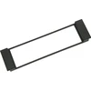 Blow Oem Plastikinis automobilinis adapteris AUDI A3 A6 LEON