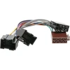 Blow Oem Automobilio adapteris Chevrolet AVEO-ISO
