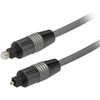 BLOW 0571 BLOW TOSLINK TOSLINK 5mm 1,5m