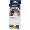 BLOW 0571 BLOW TOSLINK TOSLINK 5mm 1,5m