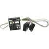 Blow Oem Automobilio VW radijo CAN BUS-ISO jungtis