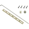 Blow 1265# Siłownik 2-przewodowy + osprzęt 7kg