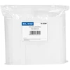 Blow Oem Karštų klijų lazdelės plonos 7/150mm 1kg