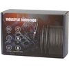 Blow Endoskopinė vieno objektyvo kamera 8 mm 5 m LCD 4.3" V3