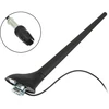 Blow Oem Automobilio antena FM Fiat