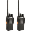 Blow Pūskite PMR radijas BF-888S 2W 2vnt