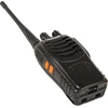 Blow Pūskite PMR radijas BF-888S 2W 2vnt