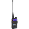 Blow Pūskite PMR UV-5R radijas 8W 1vnt