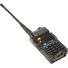 Blow Pūskite PMR UV-5R radijas 8W 1vnt