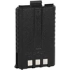 Blow BAOFENG UV-5R radijo telefono baterija