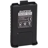 Blow BAOFENG UV-5R radijo telefono baterija