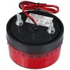 Blow Mirksinti lemputė HC-05 - LED 12V - raudona