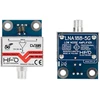 Blow Oem Antenos stiprintuvas LNA-188-5G 32dB HFO