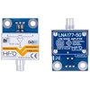 Blow Antenos stiprintuvas LNA-177-5G 30dB HFO