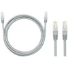 Maitinimo laidas Blow, UTP, 0.5 m