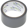 Blow myPACO DUCTSILVER remonto juosta 48/10m