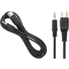 Blow Pūskite Jungtis 3.5ST PLUG-DIN5 PLUG 1.2m