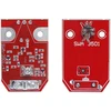 Blow Oem Antenos stiprintuvas SWA-3501