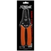 Blow Oem Izoliacijos nuėmiklis HY-5021