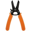Blow Oem Izoliacijos nuėmiklis HY-5021
