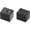 Blow 3807# Przekaźnik mpas112c 12v (4088)