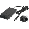 Blow Nešiojamojo kompiuterio maitinimo šaltinis Dell 19.5V 4.62A 90W