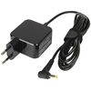 Blow Lenovo nešiojamojo kompiuterio maitinimo šaltinis 20V/2.25A4.0x1.7mm
