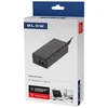 Blow 4214# Nešiojamojo kompiuterio maitinimo adapteris lenovo 20v/4,5a 4,0x1,7