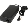 Blow 4214# Nešiojamojo kompiuterio maitinimo adapteris lenovo 20v/4,5a 4,0x1,7