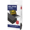 BLOW 4286 maitinimo šaltinis, skirtas Lenovo 20V/4,5A 90W 7,9 x 5,5 mm
