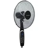 Blow 44-078# Ventiliatorius 16" 60w lcd + pilot op