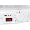 Blow Grybų, daržovių ir vaisių džiovyklė 350W FD-01