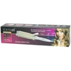 Blow Kemei KM-1010 daugiafunkcis garbanojimo lygintuvas