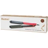 Blow Kemei KM-533 gofruotojas