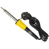 Blow eXtreme Lituoklis 60W ZD911