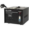 Blow Xtreme Inverteris 230V --> 110V PRT-1000W