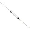 Blow 4591# Kontaktron-rurka 12mm spst-no
