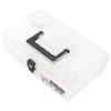 Blow 4980# Organizer narzędziowy knu30 295x195x85mm